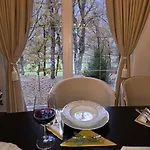 Listani-renta Quad Ferienhaus *