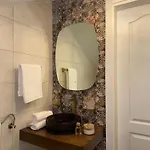 Listani-renta Quad Ferienhaus