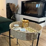 Ferienhaus Listani-renta Quad *