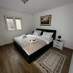 Ferienhaus Listani-renta Quad