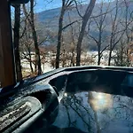 Ferienhaus Listani-renta Quad Livno