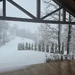 Listani-renta Quad