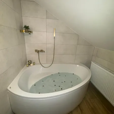 Country House-listani Holiday home *