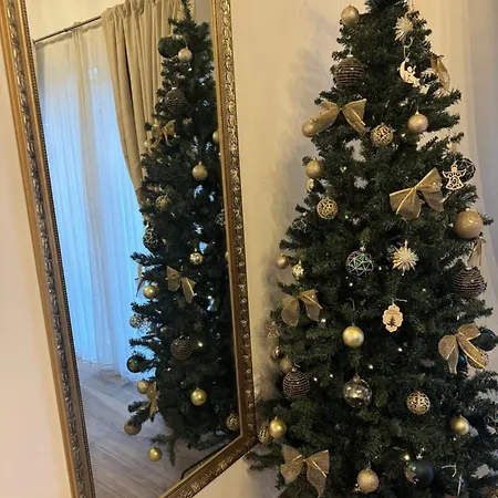 別荘 Listani-renta Quad リヴノ