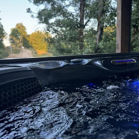 別荘 Listani-renta Quad *