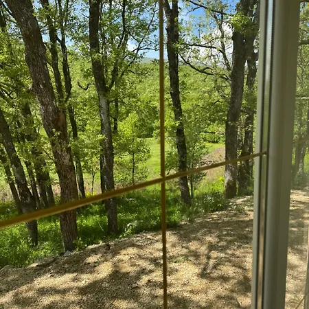 Country House-listani *