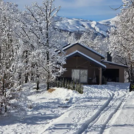 Listani-renta Quad *